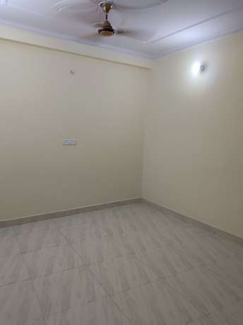 2 BHK Apartment For Rent in Shubham Apartment Dilshad Colony Dilshad Garden Delhi  7341527