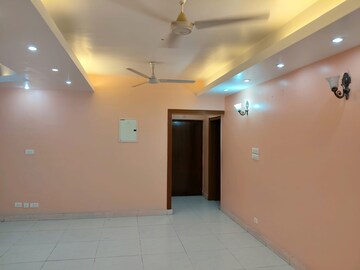 Room in 2 BHK Apartment at Krisumi Waterfall Residences, Sector 36a – for Sale