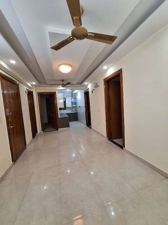 4 BHK Apartment For Resale in Navkunj Apartment Ip Extension Delhi  7341538