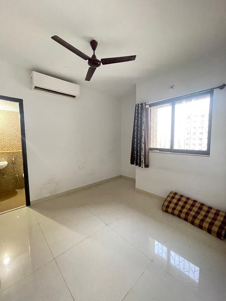 Room, lodha-palava-city 1 Bedroom 450 Sq.Ft. Apartment In Dombivli East Thane 7341522