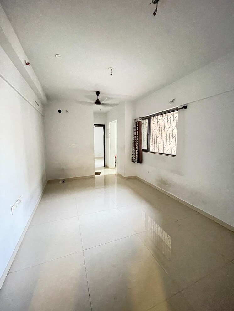 Room, lodha-palava-city 1 Bedroom 450 Sq.Ft. Apartment In Dombivli East Thane 7341522