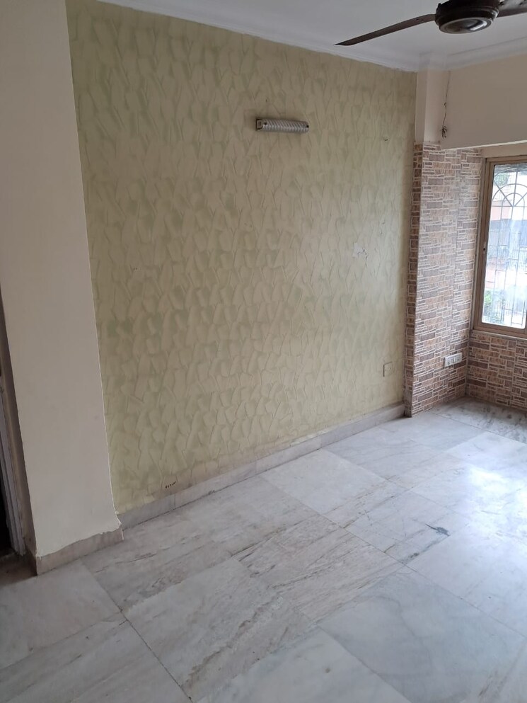 Room, lok-upvan-i 1 Bedroom 540 Sq.Ft. Apartment In Manpada Thane 7341535