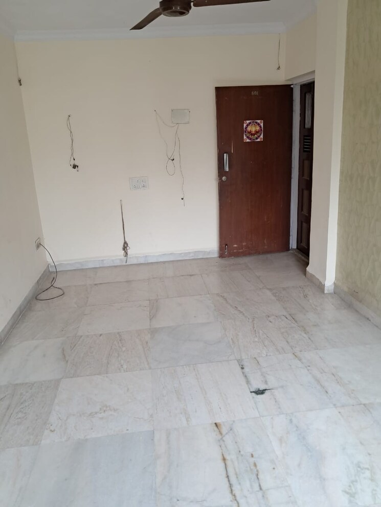 Room, lok-upvan-i 1 Bedroom 540 Sq.Ft. Apartment In Manpada Thane 7341535