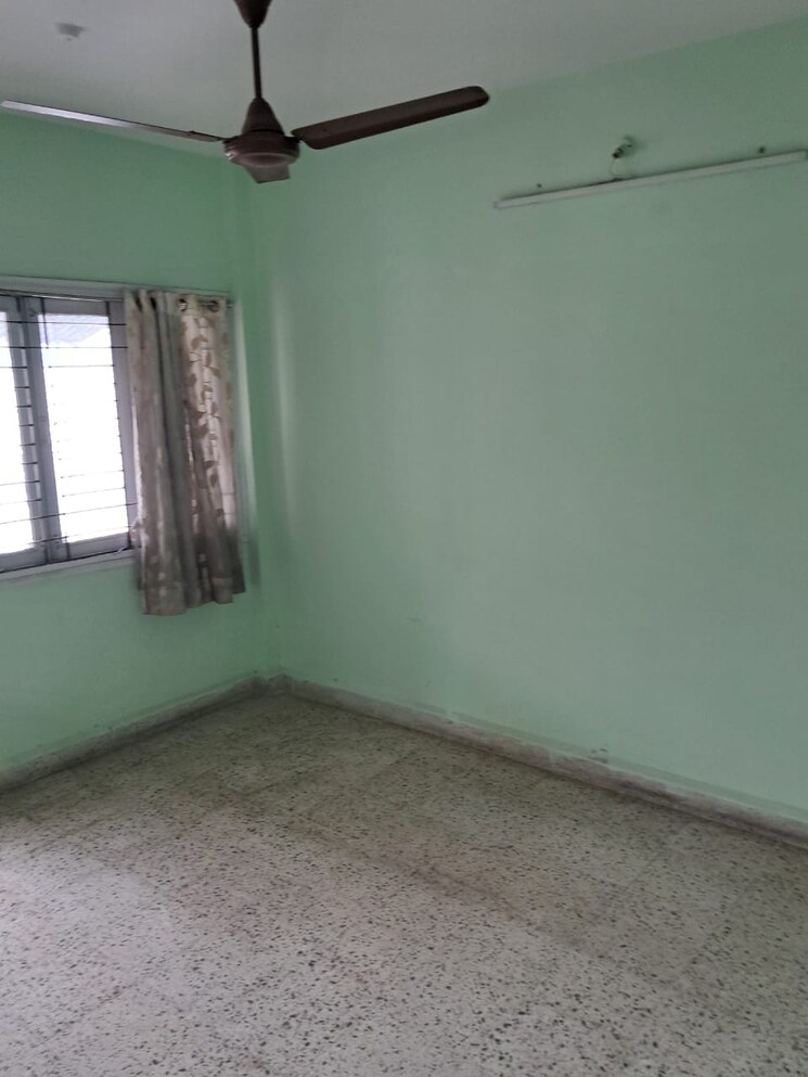 Room, lok-upvan-i 1 Bedroom 540 Sq.Ft. Apartment In Manpada Thane 7341535