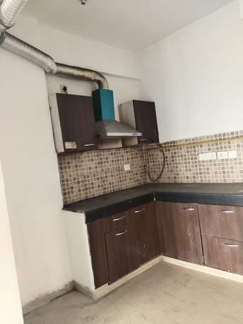 2.5 BHK Apartment For Rent in Nimbus The Golden Palm Sector 168 Noida  7341536