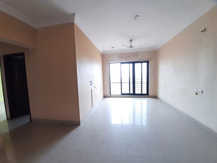 Room, raheja-heights-phase-2 2 Bedroom 1165 Sq.Ft. Apartment In Goregaon East Mumbai 7341577