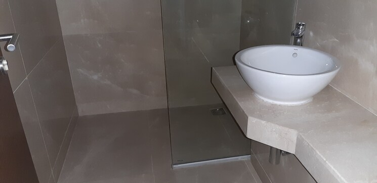 Bathroom, bombay-realty-two-icc 3 Bedroom 1655 Sq.Ft. Apartment In Dadar East Mumbai 7341579