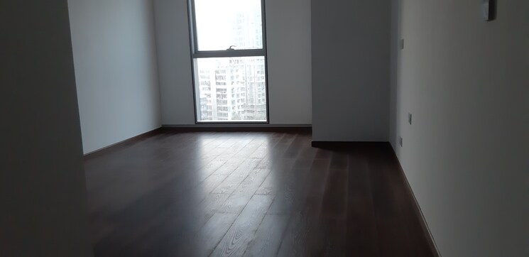 Room, bombay-realty-two-icc 3 Bedroom 1655 Sq.Ft. Apartment In Dadar East Mumbai 7341579
