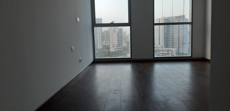 Room, bombay-realty-two-icc 3 Bedroom 1655 Sq.Ft. Apartment In Dadar East Mumbai 7341579