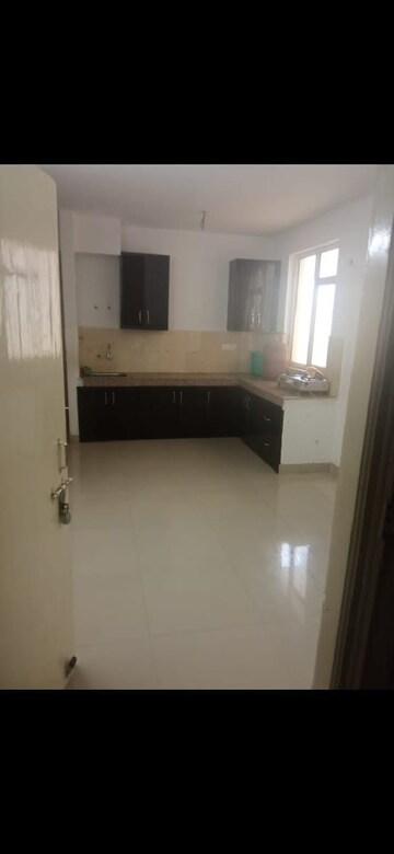 Kitchen in 1 BHK Apartment at HCBS Sports Ville, Sohna Sector 35 – for Sale