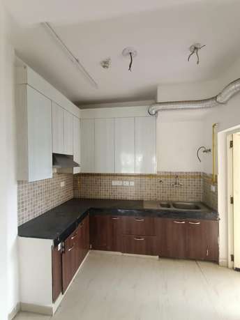 3 BHK Apartment For Rent in Nimbus The Golden Palm Sector 168 Noida  7341589