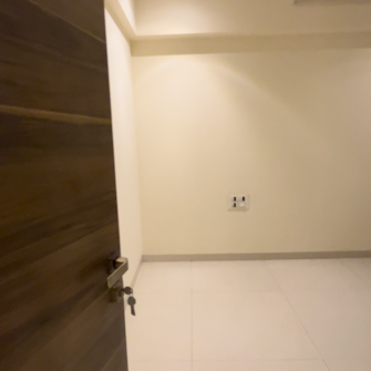 2 BHK Apartment For Resale in Signature Home Ulwe Sector 19 Navi Mumbai  7341610