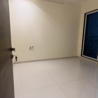 2 BHK Apartment For Resale in Signature Home Ulwe Sector 19 Navi Mumbai  7341610