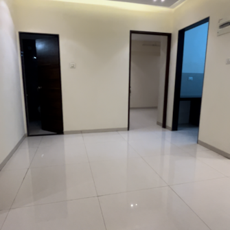 2 BHK Apartment For Resale in Signature Home Ulwe Sector 19 Navi Mumbai  7341610