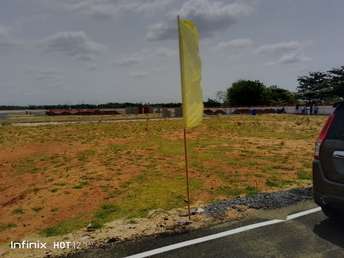 Plot For Resale in Vayalur Road Trichy  7341581