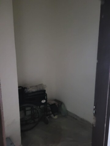 Room in 2 BHK Builder Floor at Central Mohali – for Sale