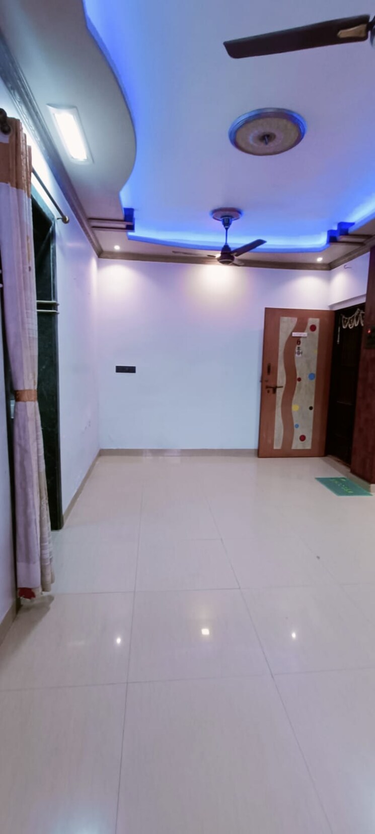 Room, dombivali-rahivashi-apartment 1 RK 380 Sq.Ft. Apartment In Dombivli West Thane 7341660
