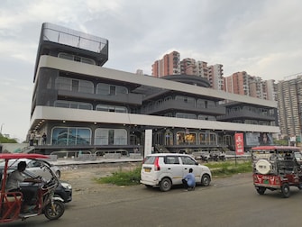 Commercial Shop 300 Sq.Ft. For Resale in Noida Ext Jalpura Greater Noida  7341705