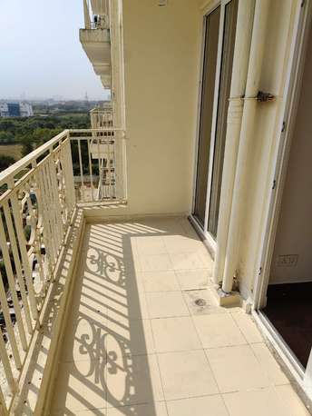 1.5 BHK Apartment For Rent in Safal Park Mumbai Chembur Mumbai  7341641