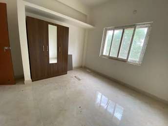 3 BHK Apartment For Rent in Khairatabad Hyderabad  7341720