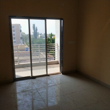 Room in 2 BHK Apartment at Nandanvan Colony – for Sale