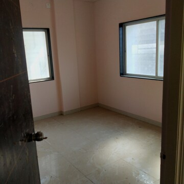 Room in 2 BHK Apartment at Nandanvan Colony – for Sale