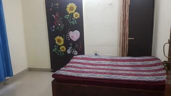 1 BHK Villa For Rent in Vasant Vihar Dehradun  7341688