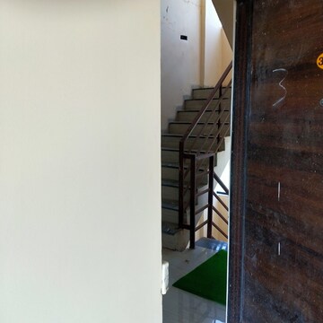 Furnished Amenities in 2 BHK Apartment at Nandanvan Colony – for Sale
