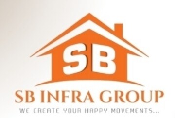  Plot For Sale in Adibatla