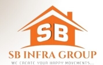 Plot For Sale in Adibatla