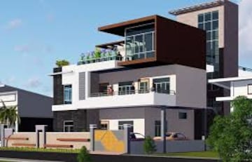 1 BHK Villa For Resale in Iggalur Bangalore  7341712