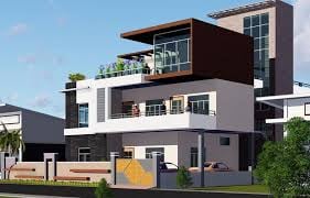 1 BHK Villa For Sale in Iggalur