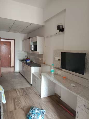 1 RK Apartment For Rent in Paramount Oak Gn Sector Zeta I Greater Noida  7341740
