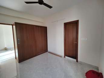 3 BHK Apartment For Rent in My Home Mangala Kondapur Hyderabad  7341672