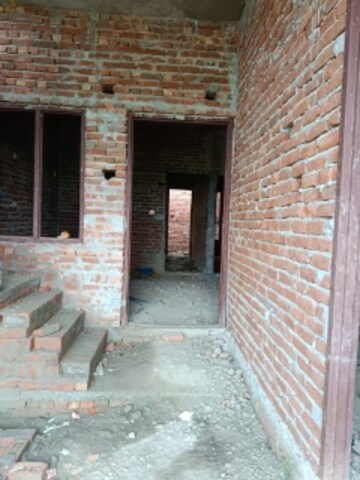 3 BHK Independent House For Sale in Basant Kunj