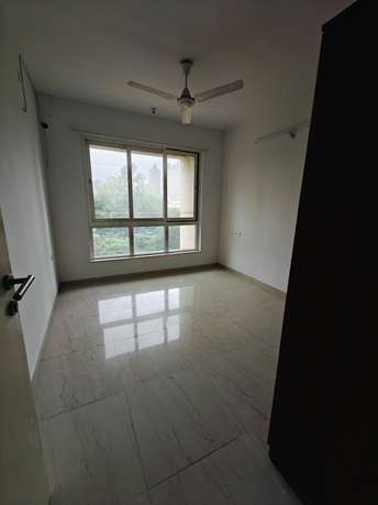 2 BHK Apartment For Rent in Hiranandani Canary Ghodbunder Road Thane  7341764