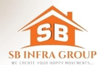 Plot For Sale in Adibatla