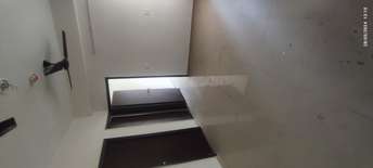 2 BHK Apartment For Resale in Shre Banke Bihari Raj Nagar Extension Ghaziabad  7341794