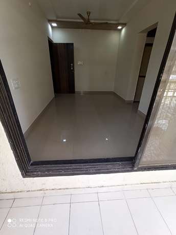 1 BHK Apartment For Resale in SB Lifespaces Sandeep Heights Nalasopara West Mumbai  7341799