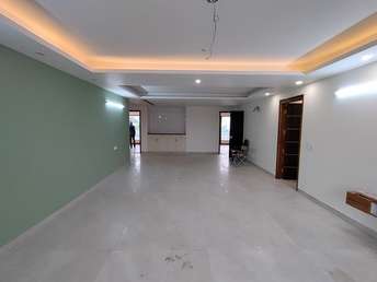 4 BHK Builder Floor For Rent in Mayfield Garden Gurgaon  7341864
