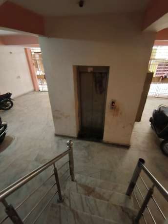 2 BHK Builder Floor For Resale in A Square Comfort Residency Sector 73 Noida  7341873