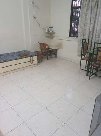 1 BHK Apartment For Rent in Rahul Pratik Nagar Kothrud Pune  7341917