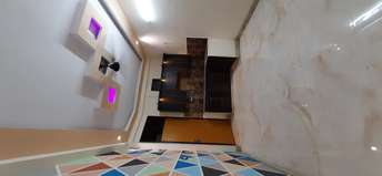 1 BHK Builder Floor For Resale in Ankur Vihar Delhi  7341883