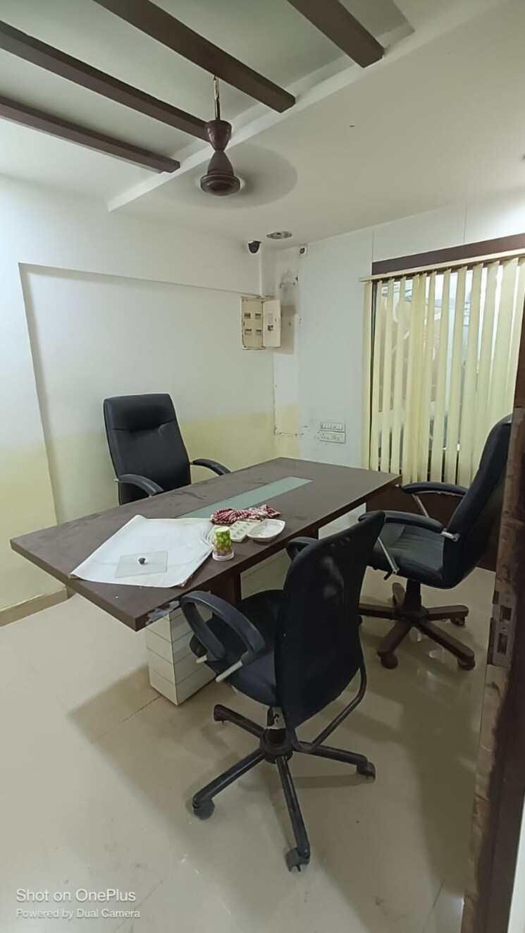 Team Area, laxmi-krupa-apartment-naupada Commercial Office Space 800 Sq.Ft. In Naupada Thane 7342005