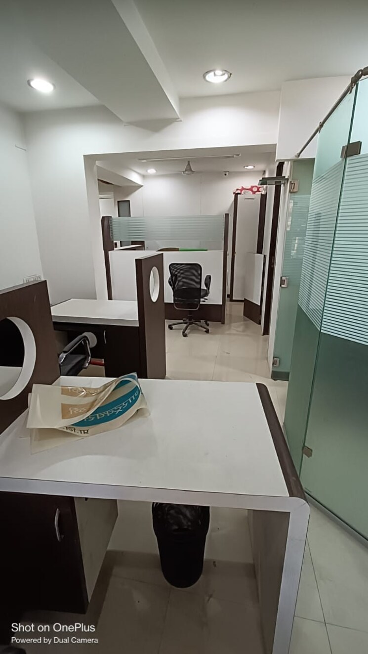 Team Area, laxmi-krupa-apartment-naupada Commercial Office Space 800 Sq.Ft. In Naupada Thane 7342005