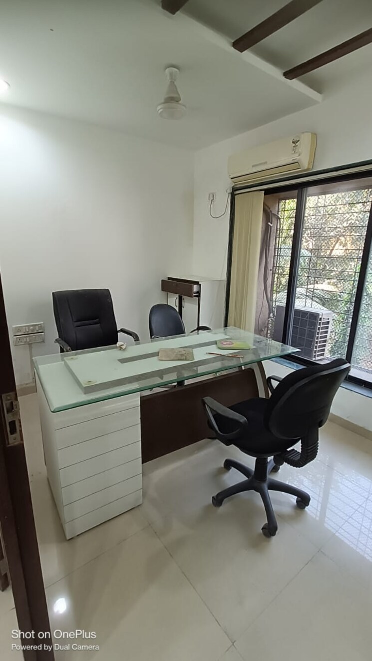 Team Area, laxmi-krupa-apartment-naupada Commercial Office Space 800 Sq.Ft. In Naupada Thane 7342005