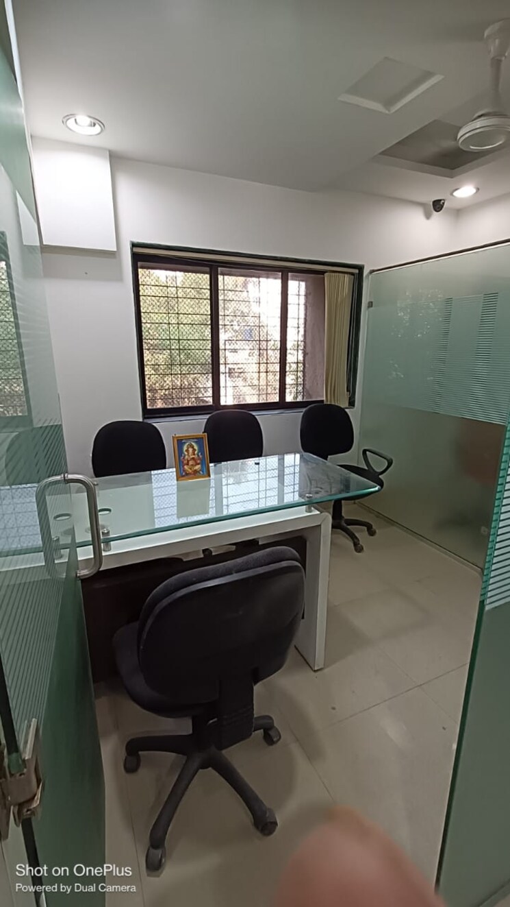 Team Area, laxmi-krupa-apartment-naupada Commercial Office Space 800 Sq.Ft. In Naupada Thane 7342005