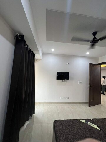 Room in 2 BHK Builder Floor at Burari – for Sale