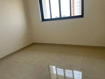 2 BHK Apartment For Rent in Magarpatta City Roystonea Hadapsar Pune  7341905