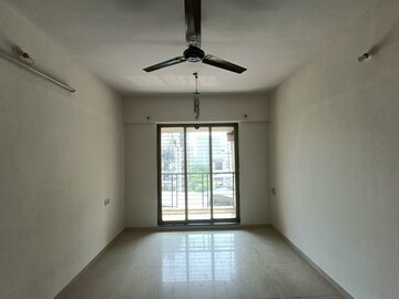 Room in 2 BHK Apartment at Rajvilas Hawa Mahal Chs, Manpada – for Sale